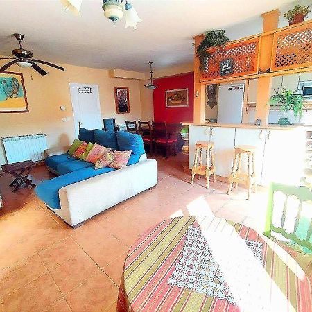 Casa Del Huevo, 8 A 16 Pers, Rioja Alavesa, A 15Km De Logrono Y Laguardia Villa Vinaspre Ngoại thất bức ảnh
