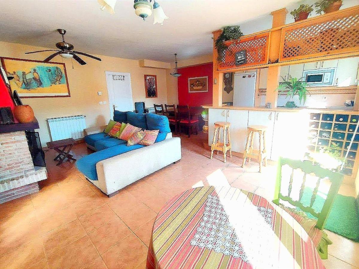 Casa Del Huevo, 8 A 16 Pers, Rioja Alavesa, A 15Km De Logrono Y Laguardia Villa Vinaspre Ngoại thất bức ảnh